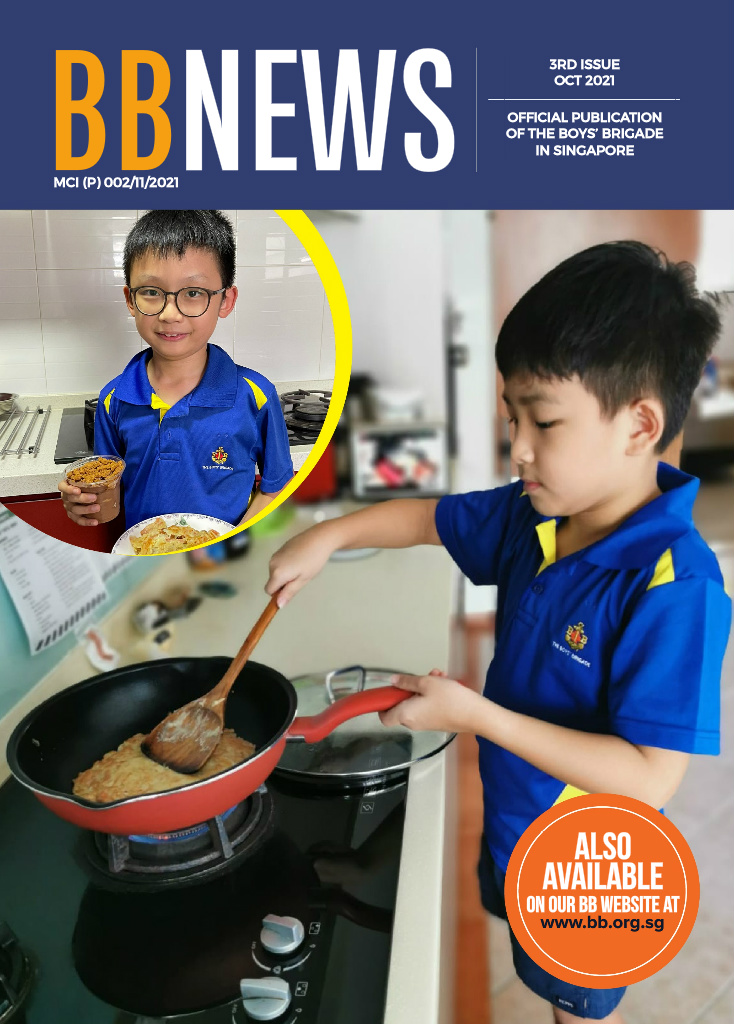 BB News 2021 Issue 3.jpg